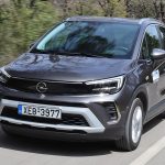 Opel-Crossland-kinisi