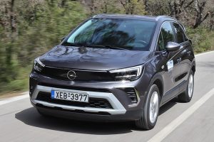 Opel-Crossland-kinisi