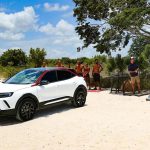 Opel-Mokka-Survivor-1