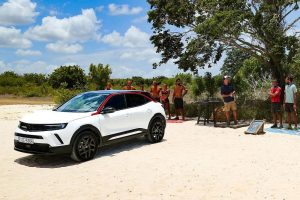 Opel-Mokka-Survivor-1