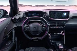 PEUGEOT_E-2008-2023-(10)