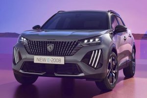 PEUGEOT_E-2008-2023-(3)