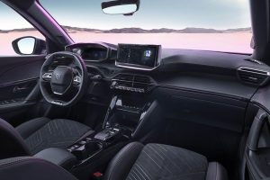 PEUGEOT_E-2008-2023-(5)