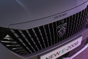 PEUGEOT_E-2008-2023-(7)