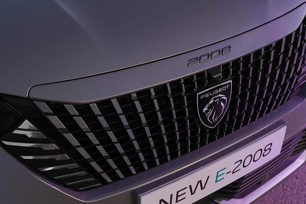 https://autogreeknews.gr/wp-content/uploads/2023/05/PEUGEOT_E-2008-2023-7.jpg