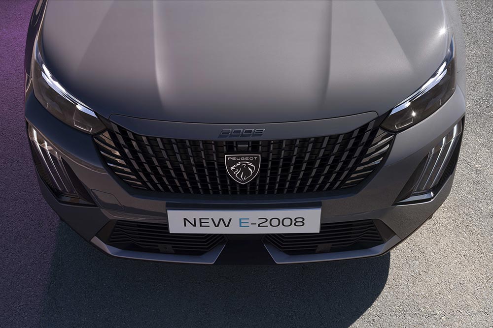 https://autogreeknews.gr/wp-content/uploads/2023/05/PEUGEOT_E-2008-2023-8.jpg