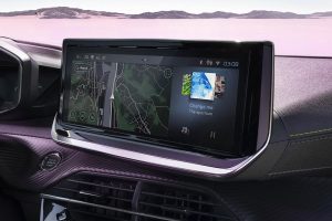 PEUGEOT_E-2008-2023-(9)