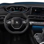 Peugeot-3008-interior
