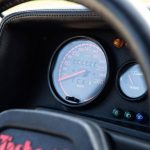 RAOW-Peugeot-205-Turbo-1