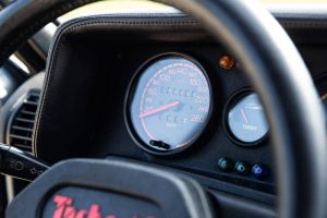 RAOW-Peugeot-205-Turbo-1