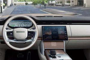 Range-Rover-SV-Bespoke-2