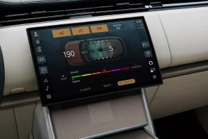 Range-Rover-SV-Bespoke-8