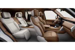Range-Rover-SV-Bespoke-9