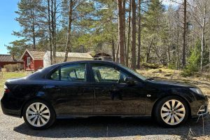 Rd5q2mOQr0VwAzgNbLBsHvEX83jkW6lT