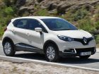 Reanault Captur 2013 (1)