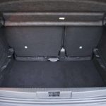 Reanault Captur 2013 (3)