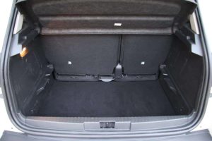 Reanault Captur 2013 (3)