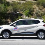 Reanault Captur 2013 (5)