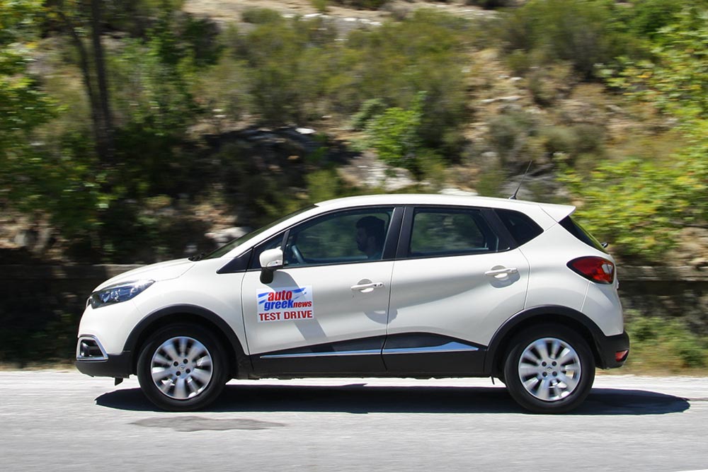 https://autogreeknews.gr/wp-content/uploads/2023/05/Reanault-Captur-2013-5.jpg