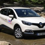 Reanault Captur 2013 (6)