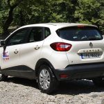 Reanault Captur 2013 (7)