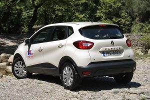 Reanault Captur 2013 (7)