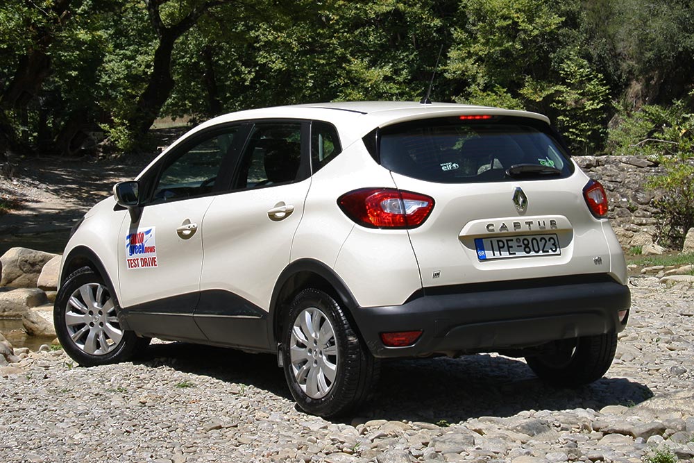 https://autogreeknews.gr/wp-content/uploads/2023/05/Reanault-Captur-2013-7.jpg