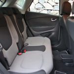 Renault-Captur-1,5dCi (13)