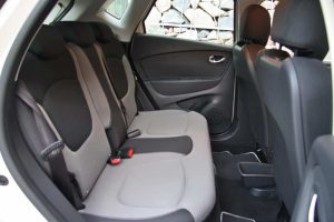 Renault-Captur-1,5dCi (13)