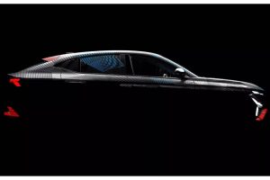 Renault-Rafale-Teaser-1