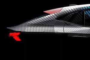 Renault-Rafale-Teaser-3