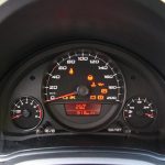 SEAT-Mii-pinakas-organon