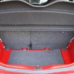 SEAT-Mii-pinakas-xoros-aposkeyon