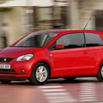 Seat-Mii-2013-(1)