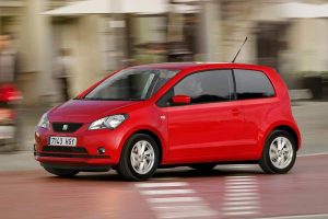 Seat-Mii-2013-(1)
