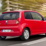 Seat-Mii-2013-(2)