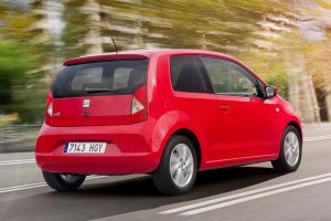 Seat-Mii-2013-(2)