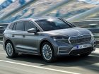 Skoda-Enyaq-L&K-(1)