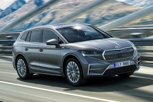 Skoda-Enyaq-L&K-(1)