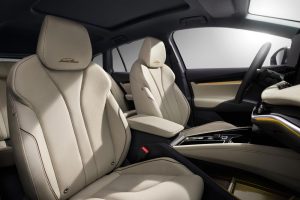 Skoda-Enyaq-L&K-(10)
