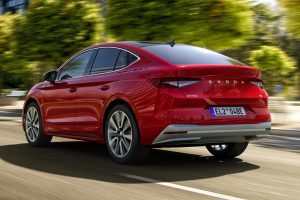 Skoda-Enyaq-L&K-(3)