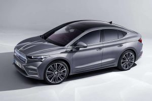 Skoda-Enyaq-L&K-(8)