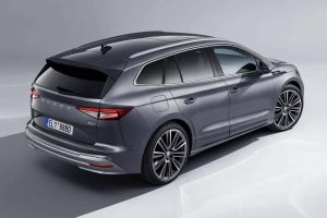 Skoda-Enyaq-L&K-(9)