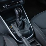 Skoda-Fabia-1.0-TSI-110-PS-DSG-gearbox