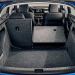 Skoda-Scala-interior-1