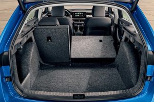 Skoda-Scala-interior-1