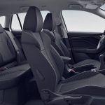 Skoda-Scala-interior-side
