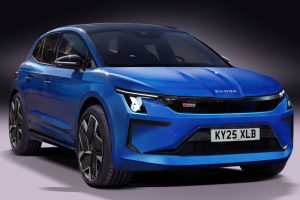 SkodaElroqvRS-watermarked