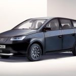 Sono-Motors-Sion-(1)