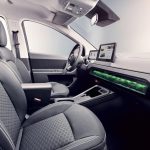 Sono-Motors-Sion-(2)